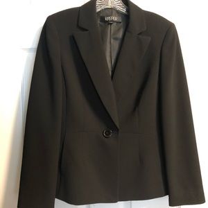 Jasper Blazer Ladies Size 6